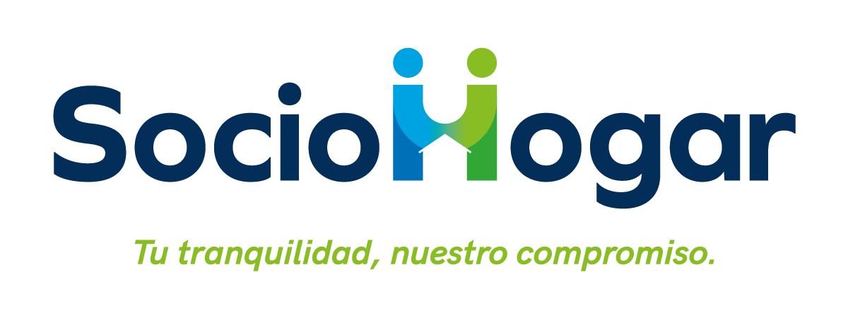 socio_hogar_logo