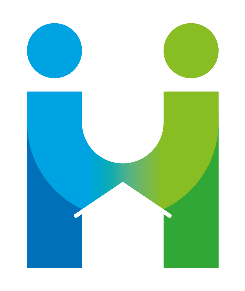 socio_hogar_logo_icono